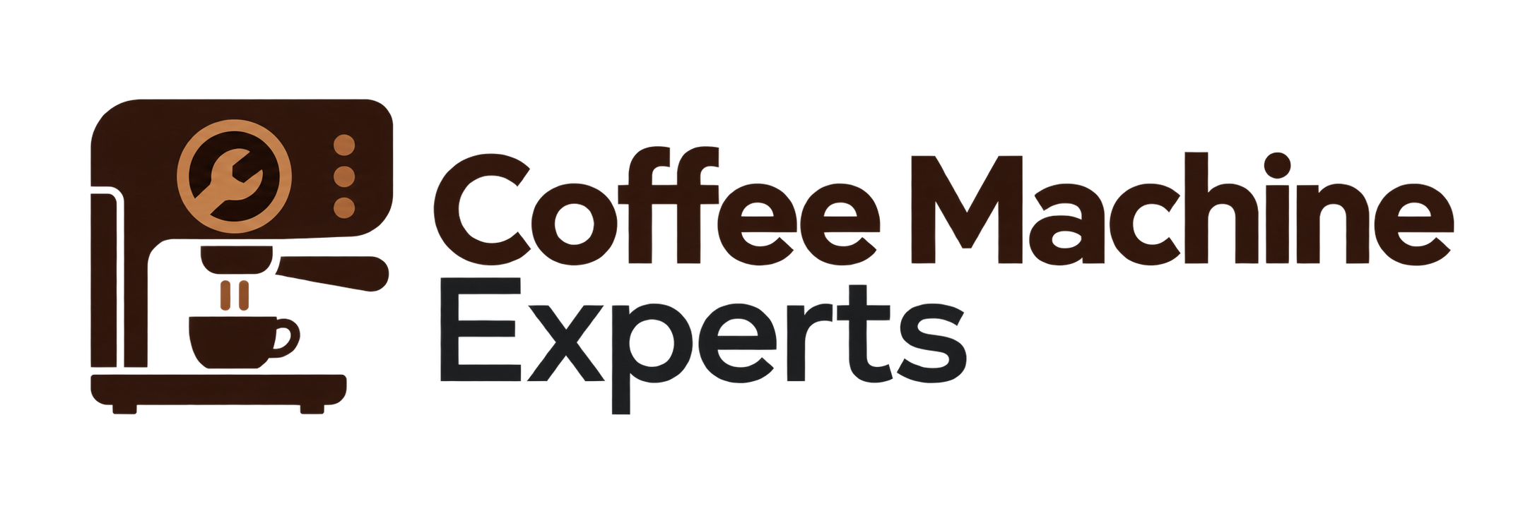 Coffee Machine Experts